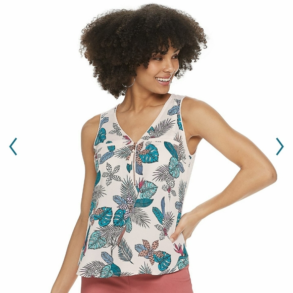 ***SOLD ON EBAY*** - Picture 1 of 8